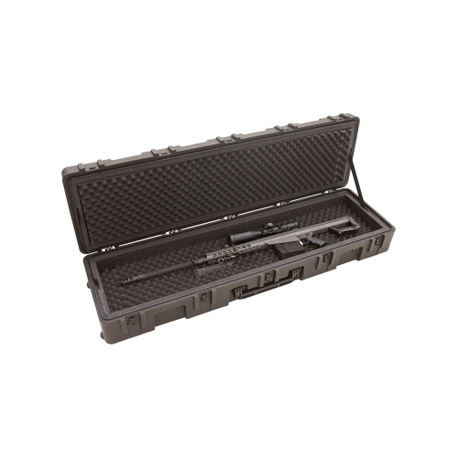 R Series 6416-8 Long Rifle / .50 Cal Case