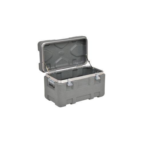 16" Deep Roto X Shipping Case without foam