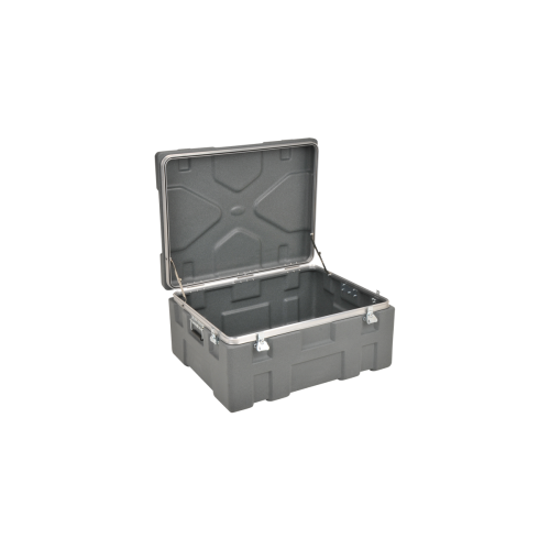 16" Deep Roto X Shipping Case without foam
