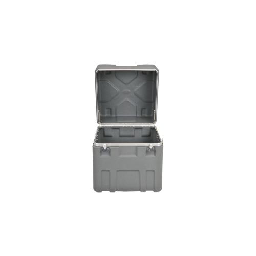 32" Deep Roto X Shipping Case without foam