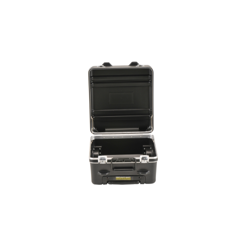 Pull Handle Case without foam