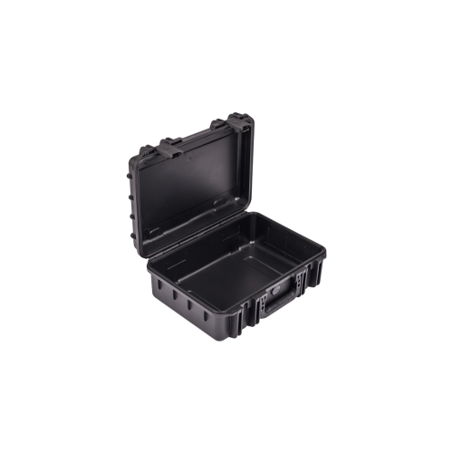 iSeries 1711-6 Waterproof Utility Case