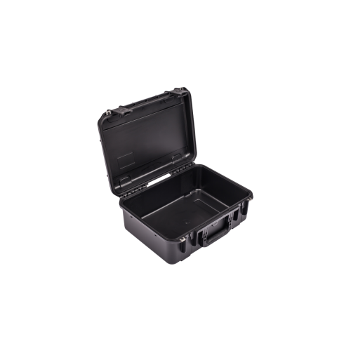 iSeries 1813-7 Waterproof Utility Case