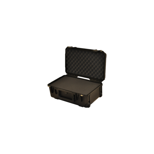iSeries 2011-7 Waterproof Utility Case w/ cubed foam