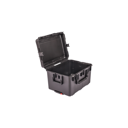 iSeries 2317-14 Waterproof Utility Case