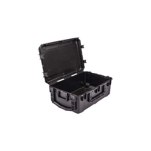 iSeries 3019-12 Waterproof Utility Case (empty)