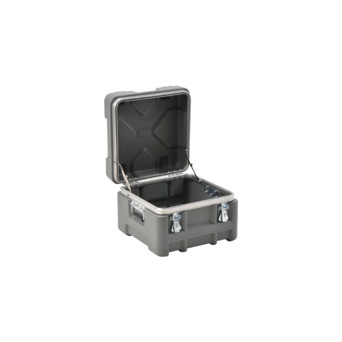 14" Deep Roto X Shipping Case without foam
