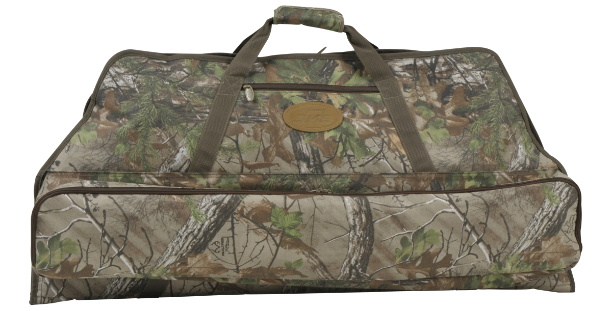 Field-Tek® All Purpose Archery Bag