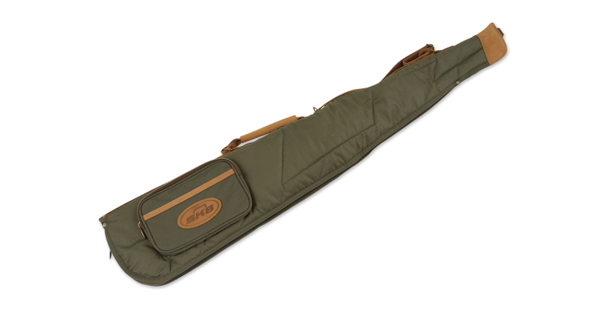 Dry-Tek® 48" Shotgun Bag