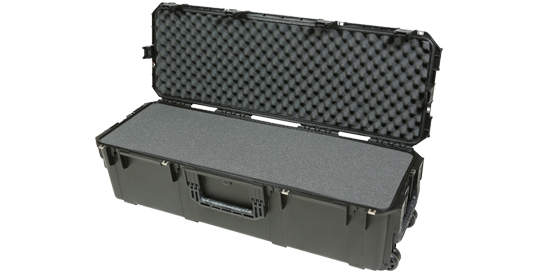 iSeries 4213-12 Waterproof Utility Case