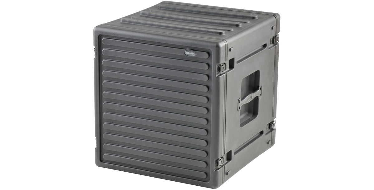  Model: 1SKB-R12U