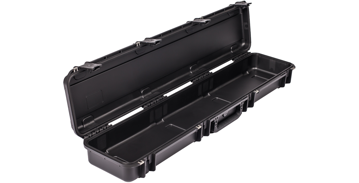 iSeries 4909-5 Waterproof Utility Case