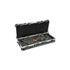 ATA Double Bow Case