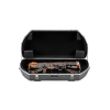 Hunter XL Series Bow Case