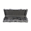 ATA .50 Cal Rifle Case