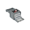 Mini Tackle Box