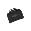 Dry-Tek® Rectangular Handgun Bag
