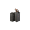Space Saver 5017 Staff Golf Travel Case