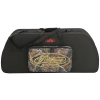 Mathews® Hybrid 4117 Bow Case