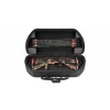 Hybrid 4120 Bow Case