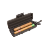 iSeries 0702-1 Watertight Cigar Case