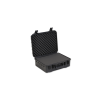 iSeries 2015-7 Waterproof Utility Case