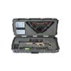 iSeries TenPoint Breakdown Crossbow Case