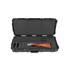 iSeries 3614 Custom Breakdown Shotgun Case