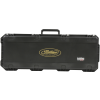Mathews® 4214 Parallel Limb Bow Case