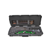 iSeries 4214 Recurve Bow Case