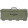 iSeries Bowtech® Parallel Limb Single Bow Case