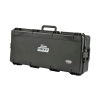 Hoyt 4217 Parallel Limb Bow Case