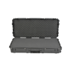 iSeries 4719-8 Waterproof Utility Case