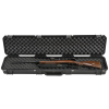iSeries 4909 Single Rifle Case
