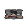 iSeries 5014 Double Rifle Case
