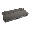 iSeries 5616-9 Long Gun / Utility Case