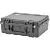 iSeries 2015-7 Waterproof Utility Case w/ cubed foam