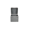 32" Deep Roto X Shipping Case without foam