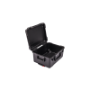 iSeries 2015-10 Waterproof Utility Case