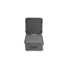 iSeries 2424-14 Waterproof Case (with cubed foam)