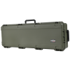 iSeries 5014-6 Waterproof Utility Case (OD Green)