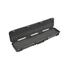 iSeries 4909 Single Rifle Case