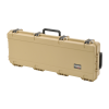 iSeries 4214-5 Waterproof Utility Case (Tan)