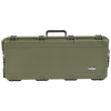 iSeries 4217-7 Waterproof Utility Case (OD Green)